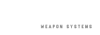 VLTOR Weapon Systems