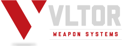 VLTOR Weapon Systems - Home
